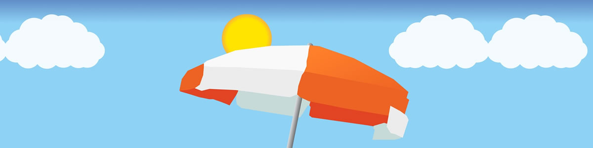 竞彩篮球软件app推荐